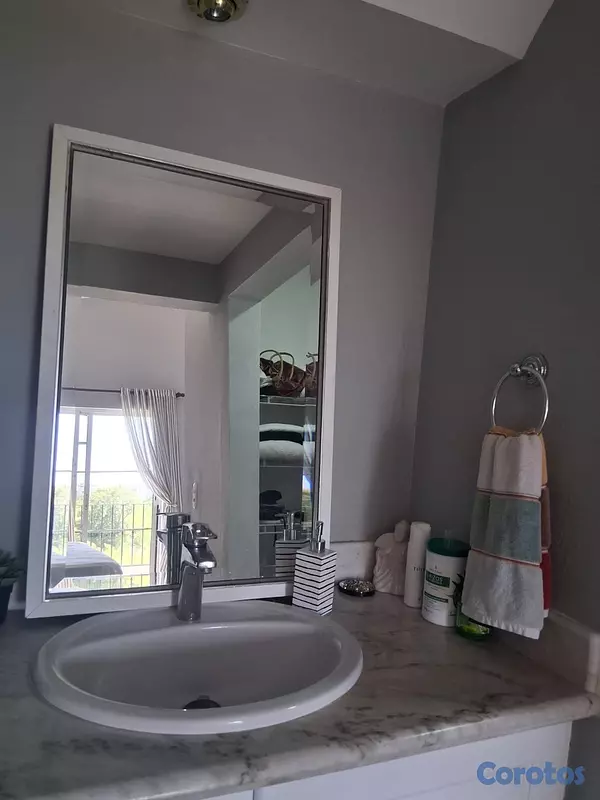 apartamentos - apartamento de alquiler Carey 17
