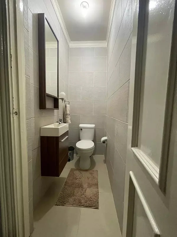 apartamentos - Venta, Apartamento, Mirador Sur, Santo Domingo 7