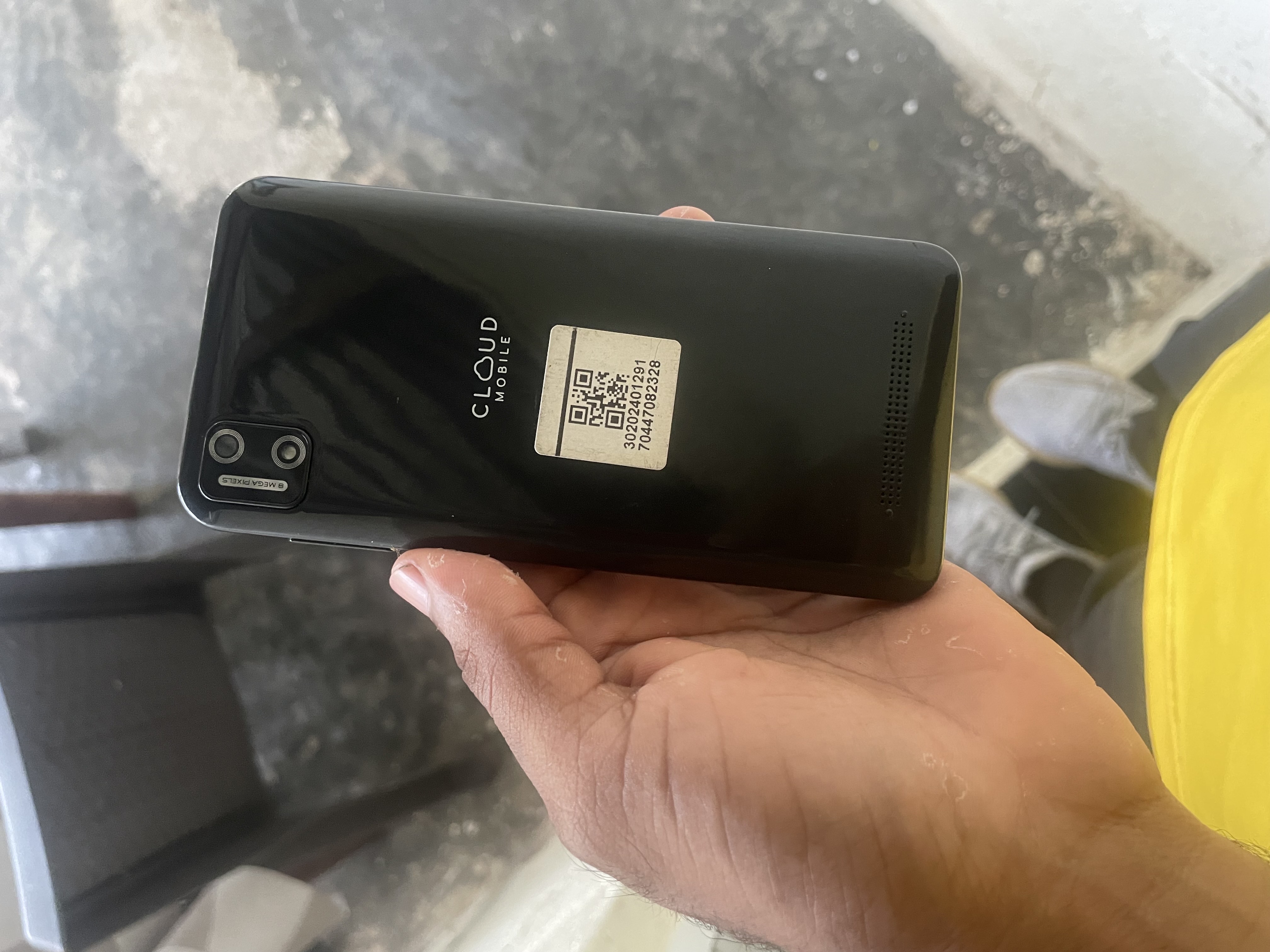celulares y tabletas - celulares a buen precio ! desbloqueado  1