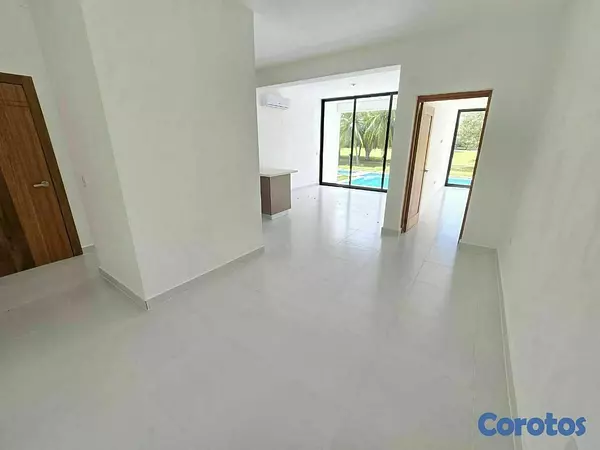 apartamentos - Venta de apartamentos en Cocotal Bávaro  6