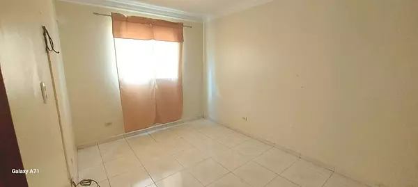 apartamentos - Aparatamento En Venta En El Mirador Norte 10