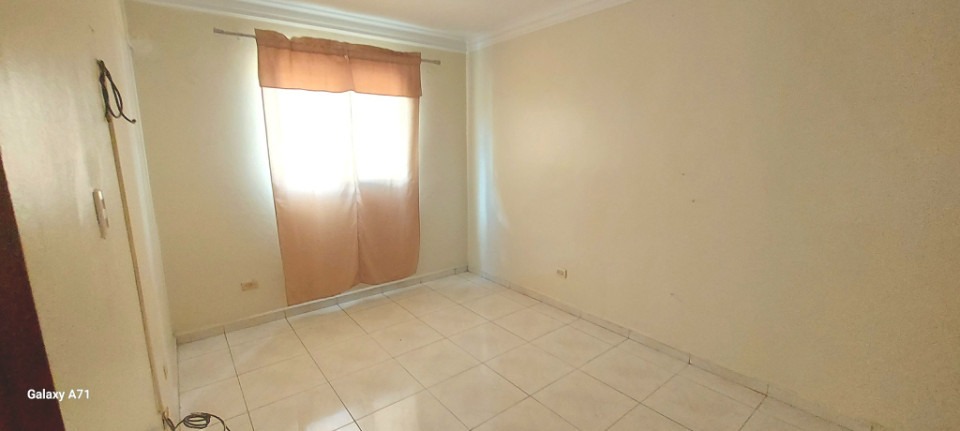 apartamentos - Aparatamento En Venta En El Mirador Norte 9