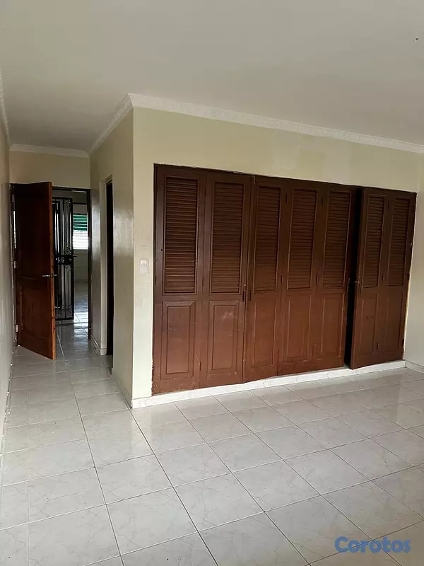 apartamentos - Apartamento en Venta, Independencia  10