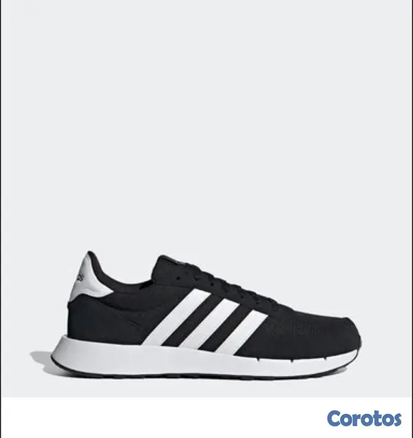 zapatos para hombre - verde size 8.5
gris carbon size 8
negro size 9
gris claro size 9


 5