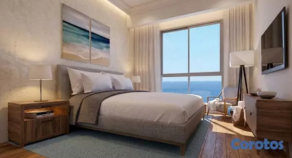 apartamentos - ✨ VENTA de Apartamentos – Trinomar Oceanfront 🌊📍 4