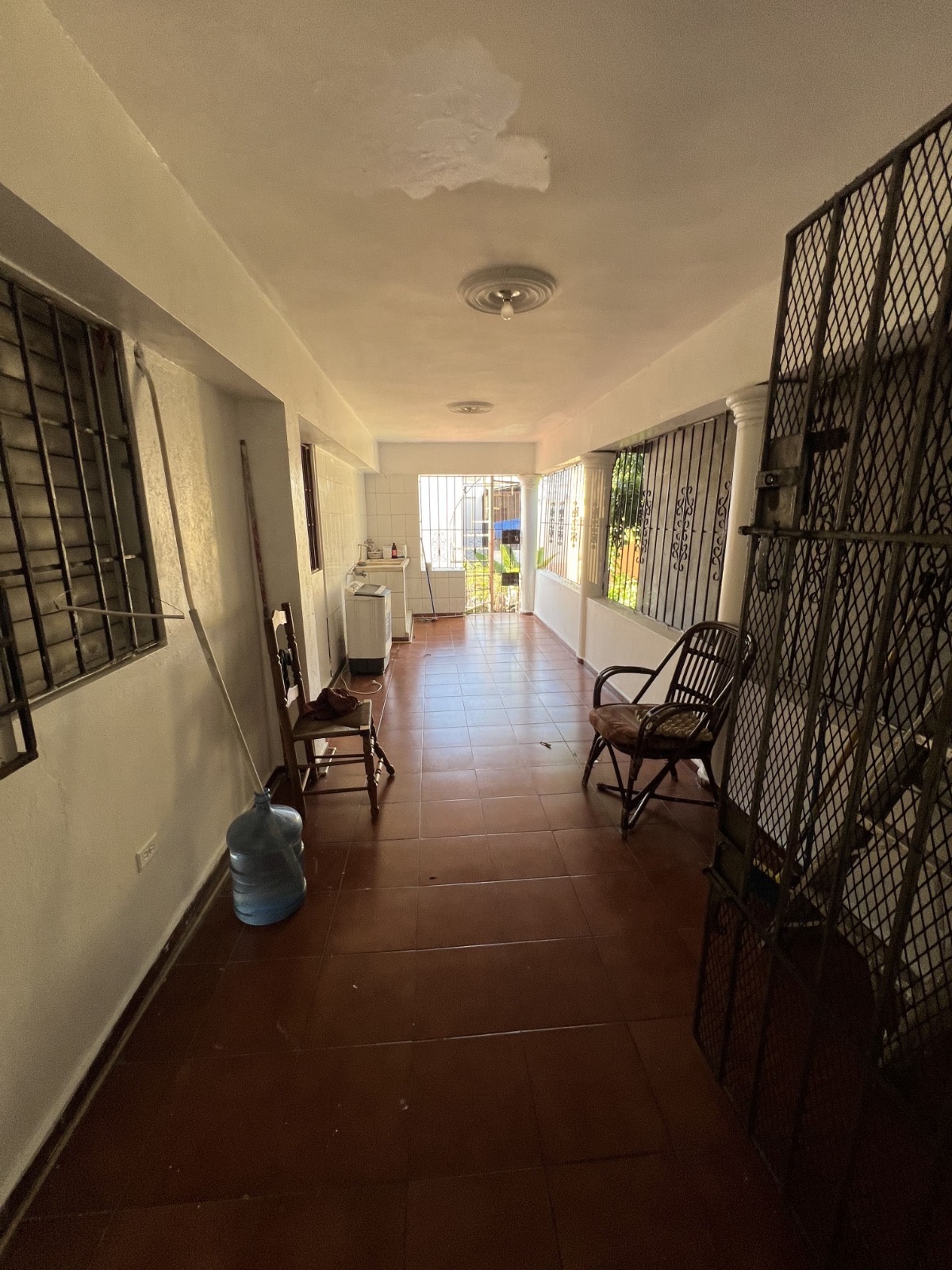 oficinas y locales comerciales - LOCAL COMERCIAL  3