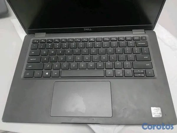 computadoras y laptops - LAPTOP DELL (DESKTOP- 5FS6OGN)

 4