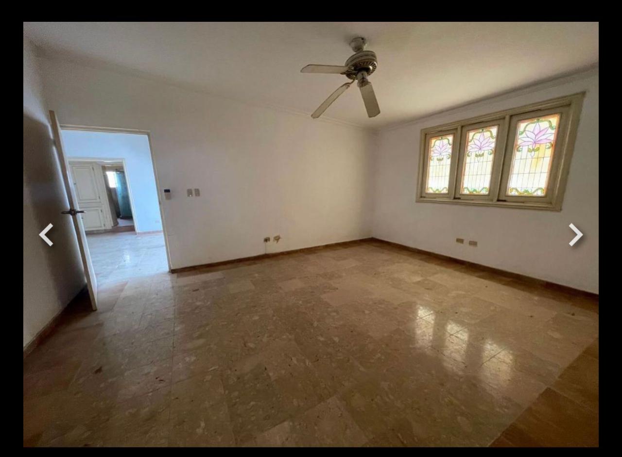 casas - Vendo casa en Los Cacicazgos  9