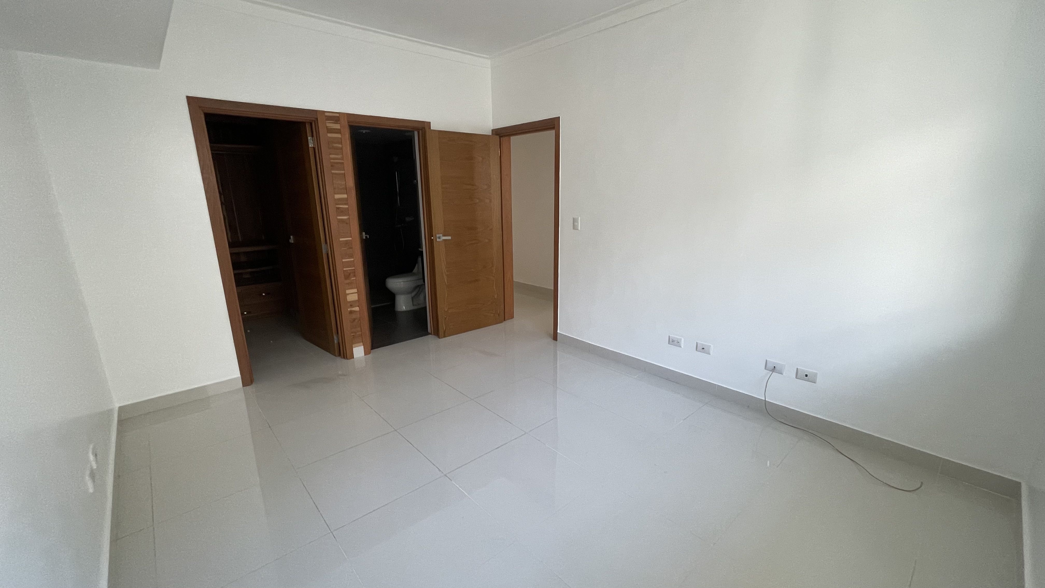 apartamentos - Apartamento en bella vista en venta  6