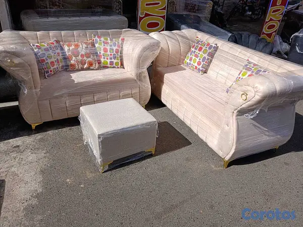 electrodomesticos - Mueble 3 y 2 disponible en varios modelos en ofert 9
