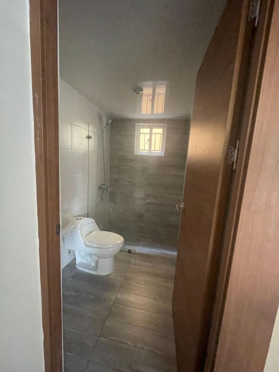 apartamentos - 📍DIOS⏰Alquilo Penthouse 🏠 A pasos de la Prolongación 27 y carrefour, Gimnasio  3