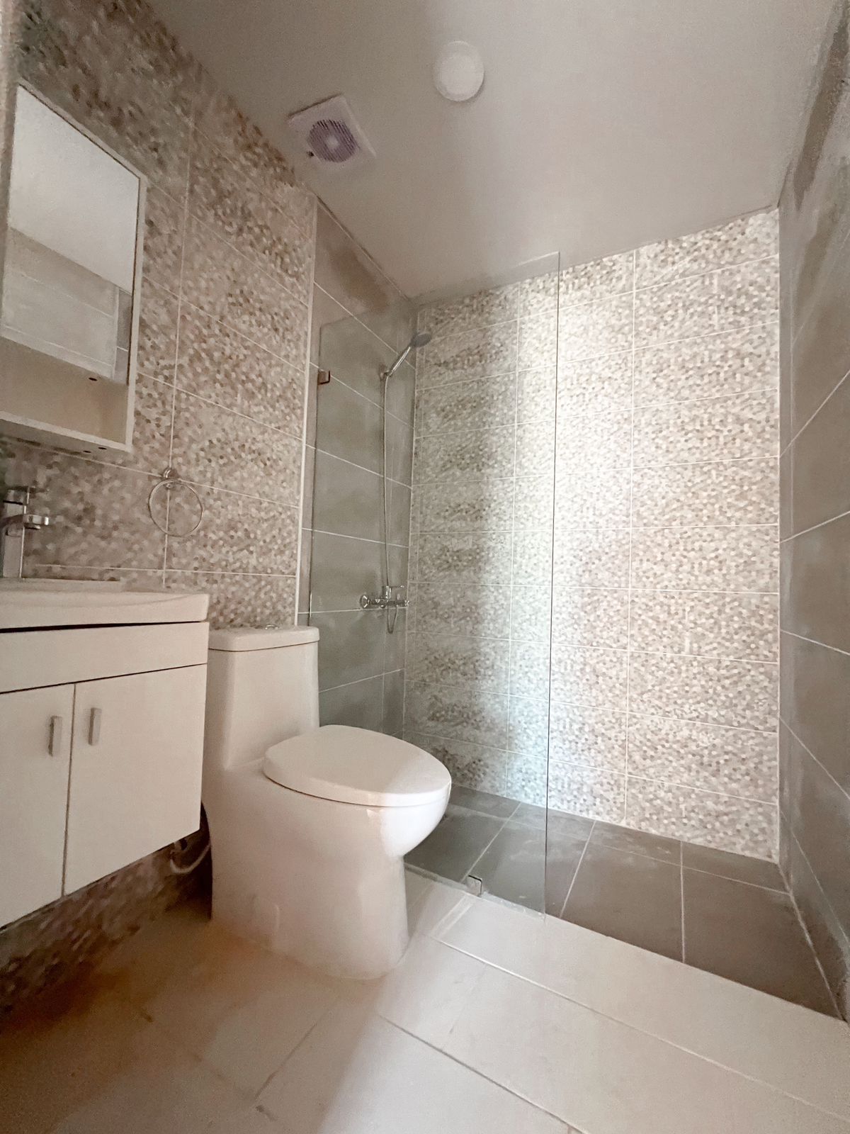 apartamentos - Renacimiento, Apartamento En Venta 9