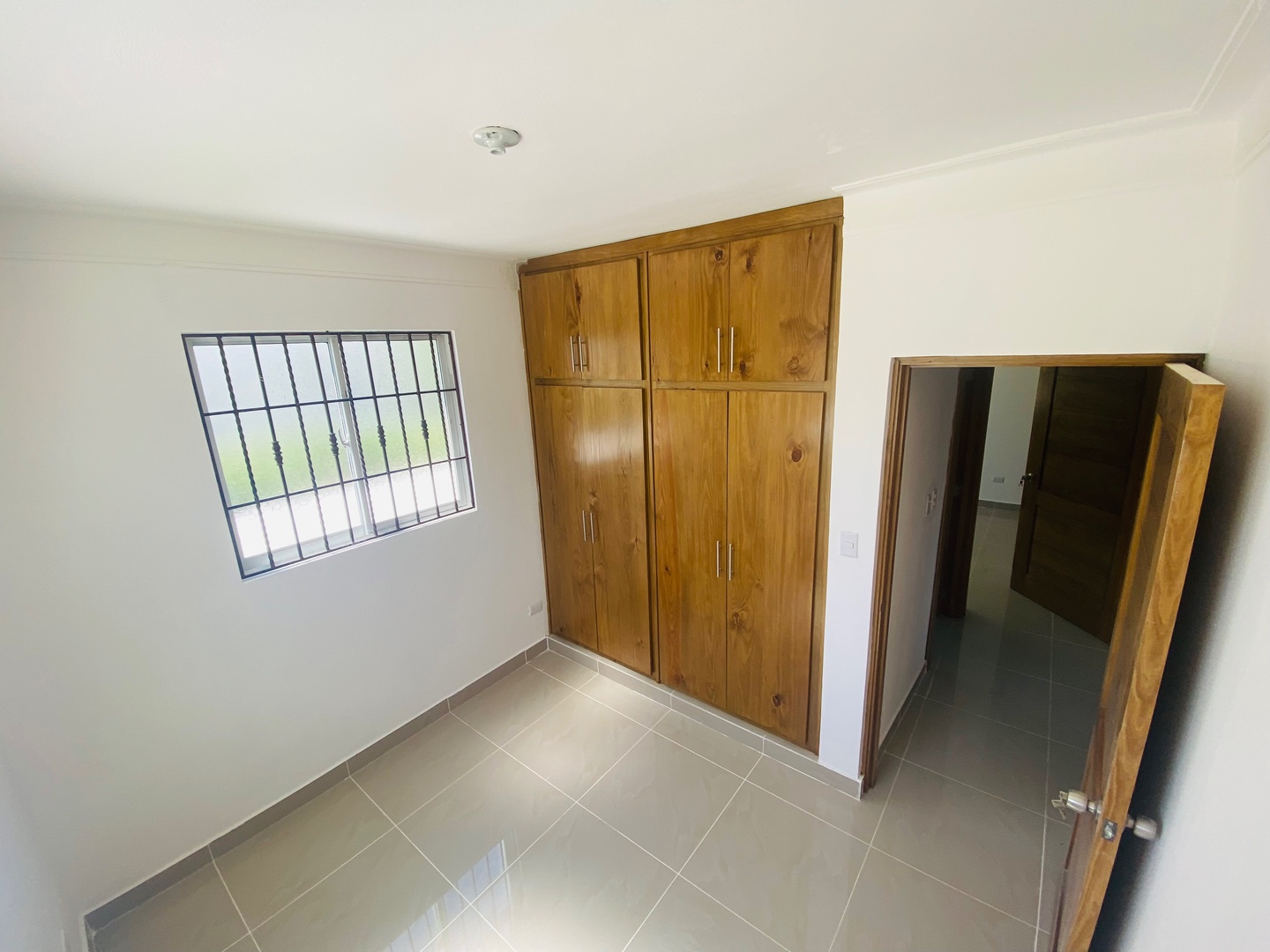 casas - CASA EN VENTA EN SANTIAGO DE LOS CABALLEROS PRÓXIMO AL JARDÍN BOTÁNICO  9