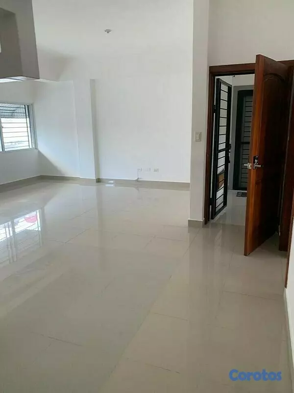apartamentos - Penthouse en el millón 3