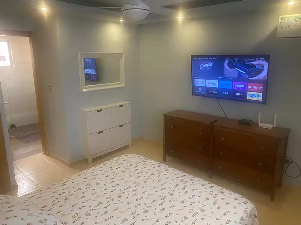 apartamentos - Vendo apartamento en Mirador Norte  2