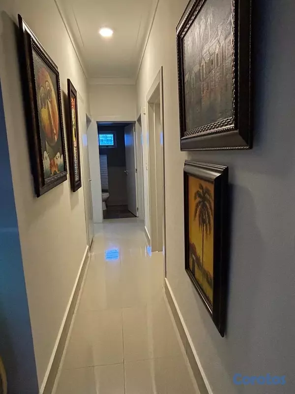 apartamentos - vendo renacimiento tres habitaciones 2.5 baños dos parqueos balcón servicio  4