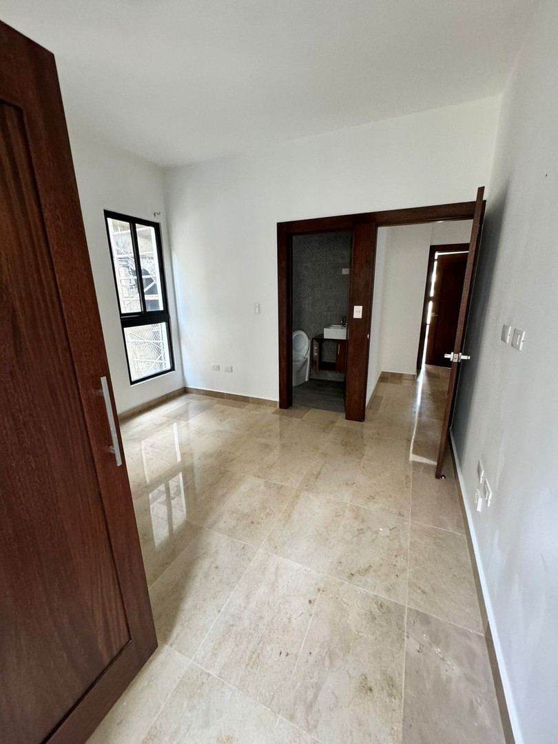 apartamentos - Magnifico Apartamento en La Trinitaria  7