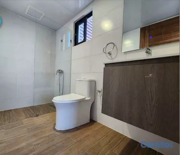 apartamentos - Apartamento en alquiler en Evaristo Morales- Nuevo a Extrenar 8