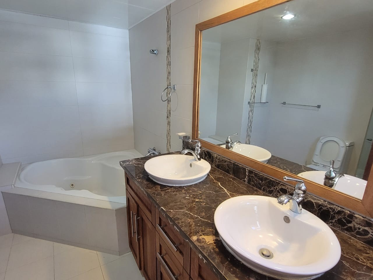 penthouses - VENDO PH en Bella Vista de 2 Nivele Con Jacuzzi y Terraza  de 426 MTS
Cód: PD187 7