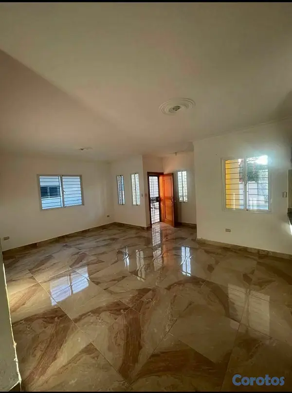 casas - Se Vende Casa en Urbanizacion Cerrada, Gurabo 8