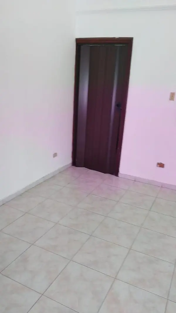 apartamentos - Se vende apartamento en Evaristo Morales 2