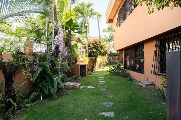 casas - Vendo casa en Altos de Arroyo Hondo II 10