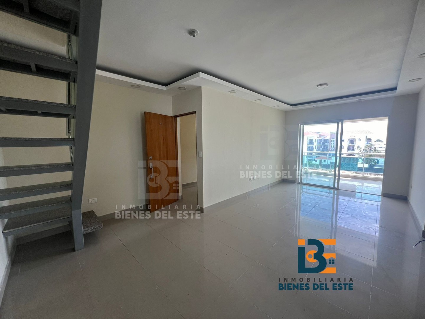 apartamentos - 📌VENDO!! Magnífico Penthouse ubicado en Villa Velázquez, San Pedro de Macorís. 1