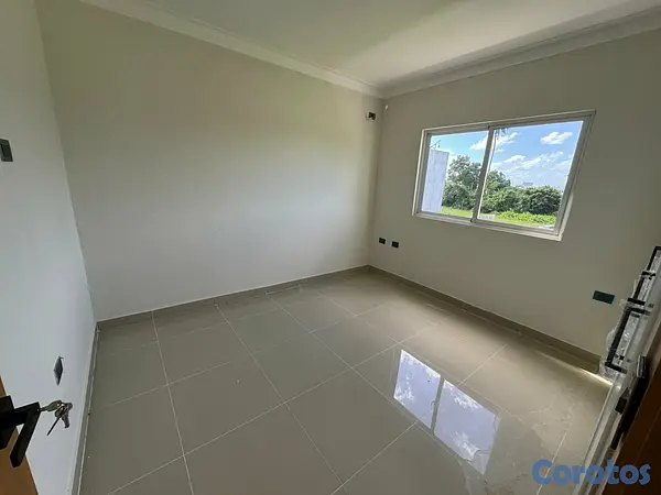 apartamentos - Apartamento en Venta, San Francisco de Macorís Macoris 10