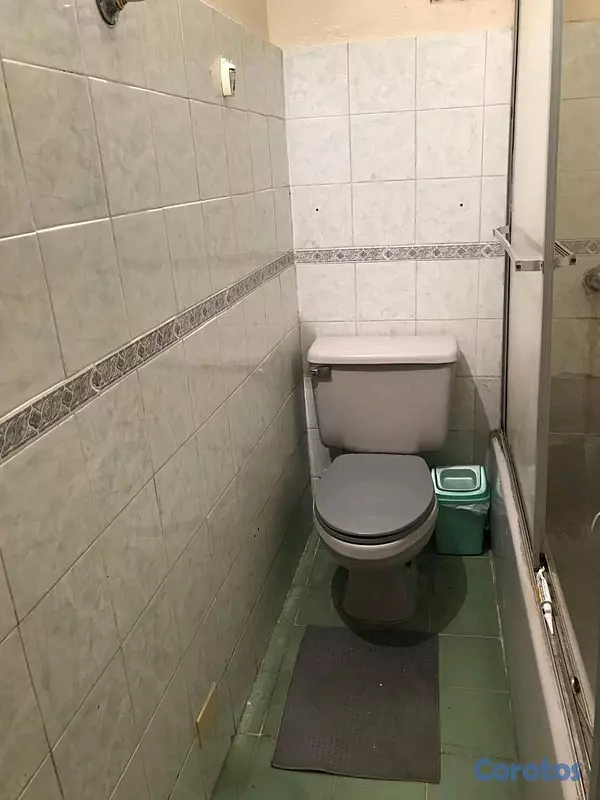 casas - Casa en Venta en Colinas de Arroyo Hondo 10