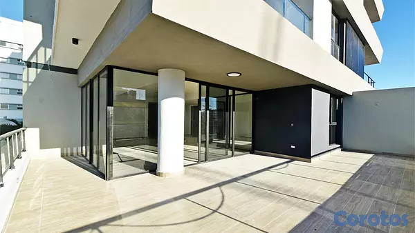 apartamentos - Venta de apartamento en exclusiva torre de Mirador Sur 2