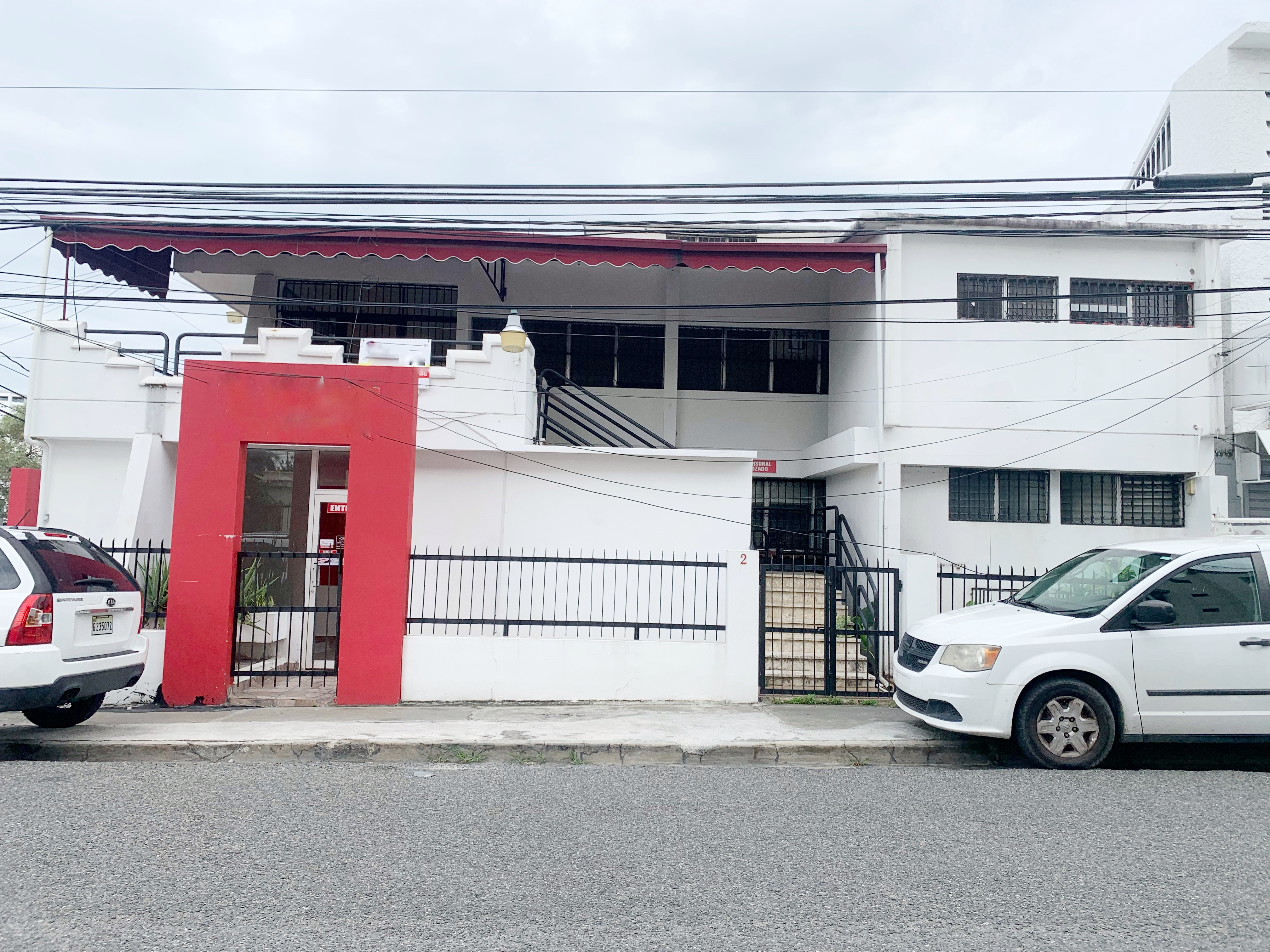 casas - Casa esquinera comercial  2