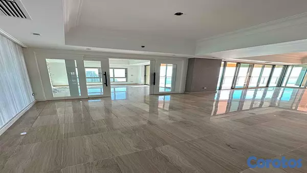 apartamentos - Apartamento en venta de lujo en Malecon Center 10