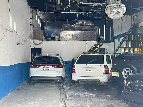 oficinas y locales comerciales - Alquiler local comercial primer nivel 2