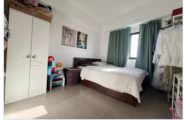 apartamentos - Apartamento en Venta en El Millón 2 hab. 7