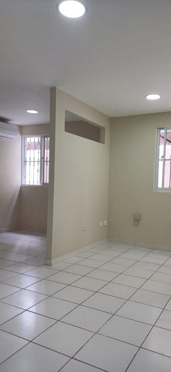 apartamentos - casa en alquiler - Los restauradores  4