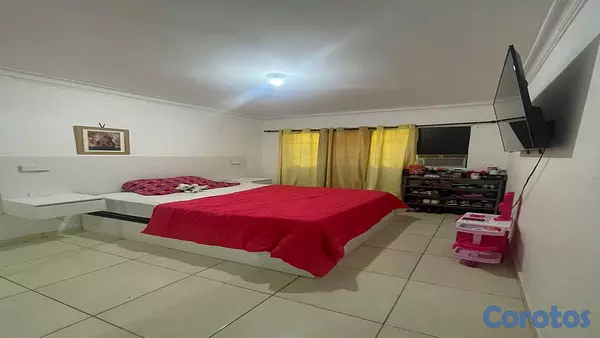 apartamentos - APARTAMENTO DE OPORTUNIDAD EN VENTA – UBICACIÓN ESTRATÉGICA 9