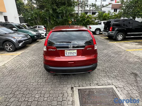 jeepetas y camionetas - Oportunidad única, Compra tu Jeepeta de la marca m 5