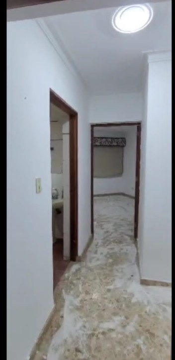 apartamentos - Sin intermediarios
Se renta apartamento sin amueblar primer nivel en piantini