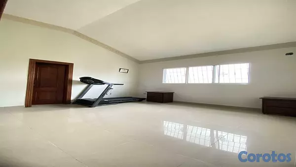 apartamentos - Venta | 3 habitaciones y terraza en Vista Hermosa 7