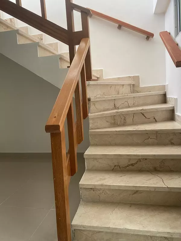 penthouses - Vendo Penthouse en Costa Verde  2 niveles. 4 y 5   7