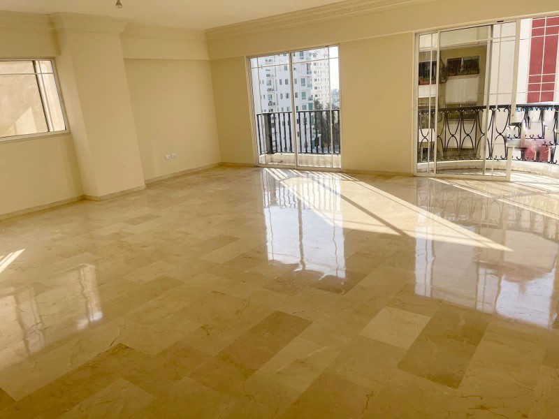 apartamentos - Apartamento bella vista 7
