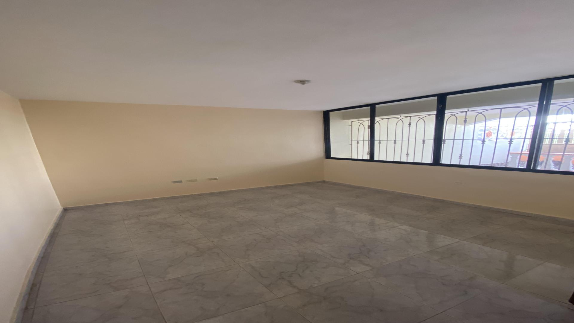 casas - PRECIOSA CASA EN VENTA EN SAN ISIDRO 1