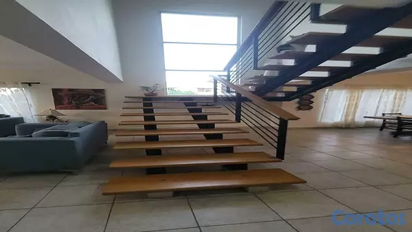 casas - Casa en venta - Puerta de Hierro 9