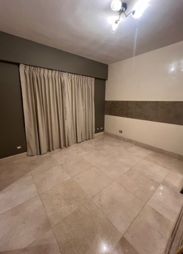 apartamentos - Alquiler de Apartamento Amplio con Linea Blanca 3 Habitacones 7
