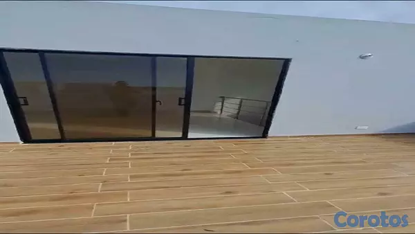 apartamentos - Vendo Apartamento en Las Américas 7