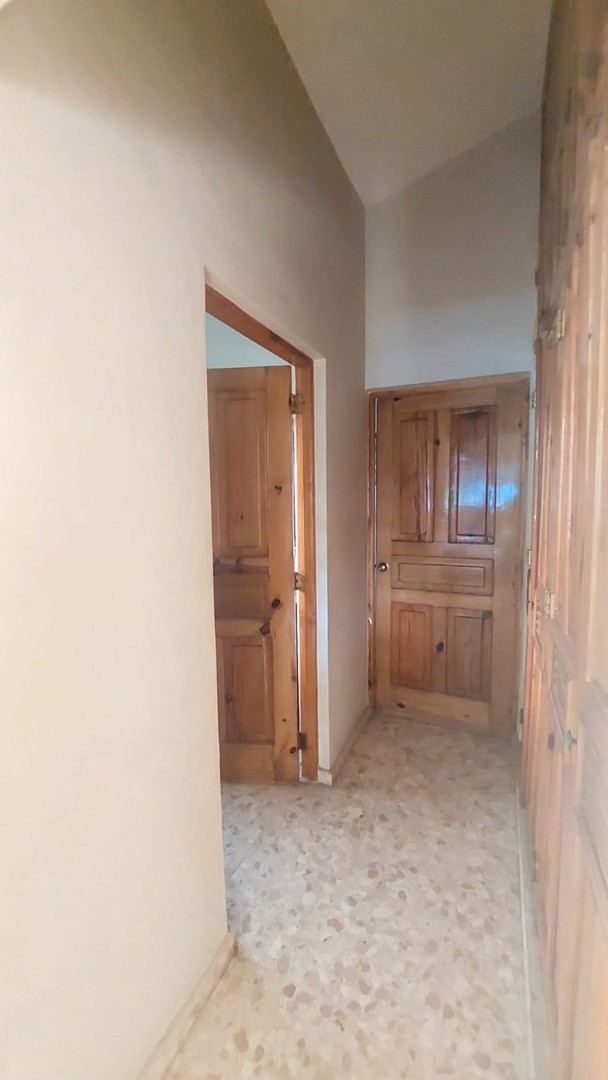 casas - Se vende casa en Los tres Ojos 7
