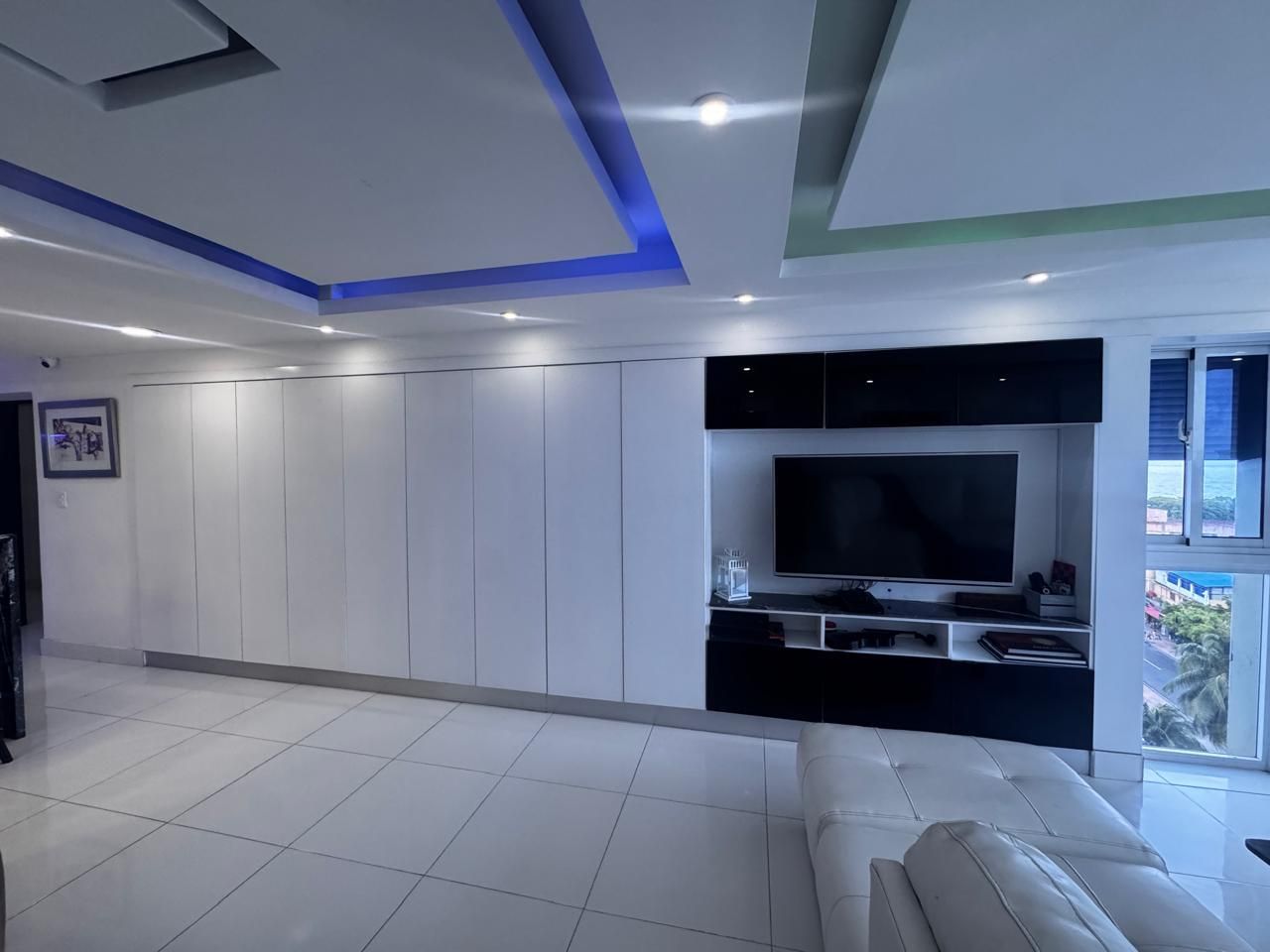 apartamentos - Apartamento en Torre san Gerónimo en venta  8