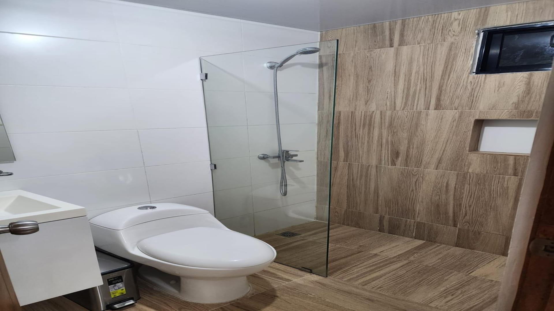 apartamentos - Venta de Apartamento 3 Hab | 84 m² | Residencial Gaia II en Santiago 8