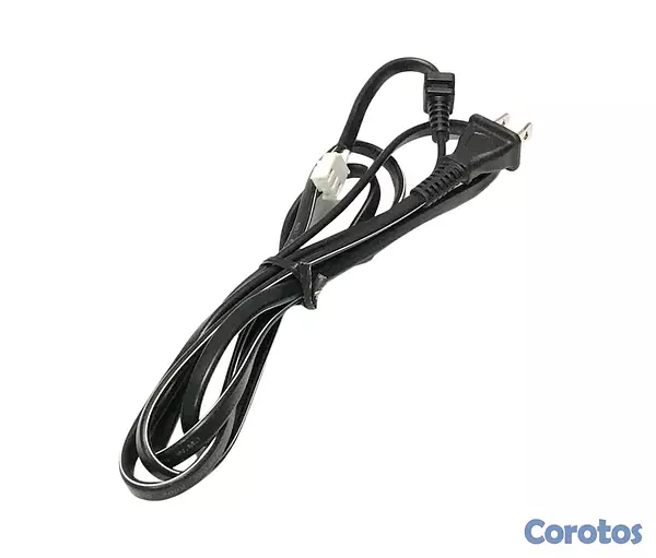 otros electronicos - CABLE MIXTOS AL POR MAYOR 11