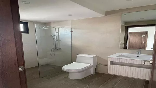 apartamentos - Moderno Apartamento en The Woods, Cerros de Gurabo – Santiago 10
